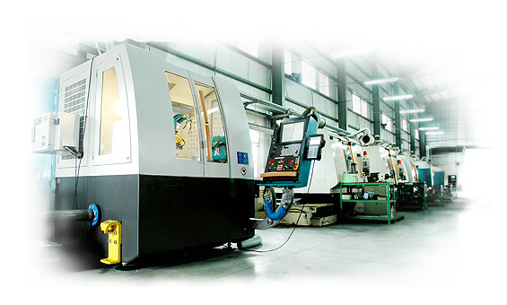 Switzerland Imported CNC Tool Grinding Machine